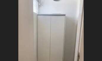 Imagem 6: Apartamento no Centro de Floripa