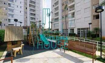 Imagem 2: APARTAMENTO PARA VENDA 79M² - VILA LEOPOLDINA