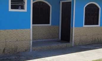 Imagem 7: Aluguel de Casa em Jauá - Camaçari