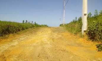 Imagem 2: Terreno Marechal