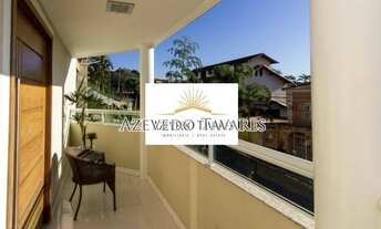 Imagem 3: 6094 - Casa para Locação - Bairro da Glória - Macaé, RJ