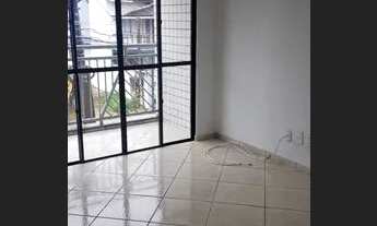 Imagem 6: Mirante da lagoa apartamento para aluguel com 80 metros quadrados com 2 quartos em Lagoa