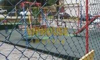 Imagem 4: Apartamento a Venda no bairro Jardim Marilu - São Paulo, SP