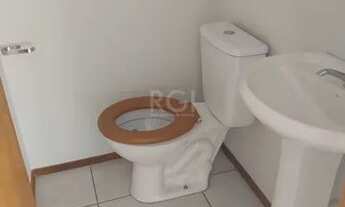 Imagem 7: Casa Condominio em Restinga