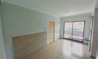 Imagem 3: Apartamento Kitchenette em Ribeirão Preto