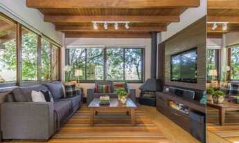 Imagem 3: EXCELENTE CASA NO CANTEGRIL 3 - VIAMÃO - RS