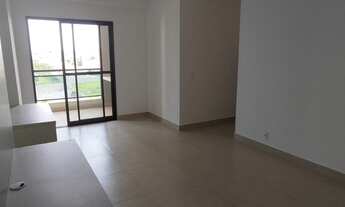 Imagem 3: Apartamento para aluguel com 80 metros quadrados com 3 quartos