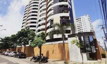 Imagem 5: CONDOMÍNIO OCEANIC