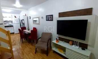 Imagem 4: Casa em Aberta dos Morros