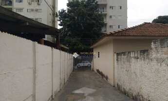 Imagem 6: EDÍCULA NA ZONA SUL, PRÓXIMO AO PLAZA AVENIDA SHOPPING