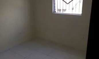 Imagem 3: Aluga-se Apartamento pertinho dos Hospitais HELP e Traumas