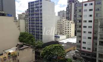 Imagem 7: São Paulo - Apartamento Padrão - Bela Vista