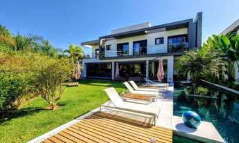 Imagem 2: IMÓVEL PARA VENDA EM BERTIOGA - RIVIERA DE SÃO LOURENÇO