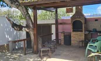 Imagem 7: Casa solta duplex Precabura/Eusébio liga 9 8 7 4 8 3 1 0 8 DIEGO9989F