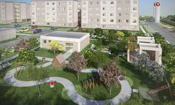 Imagem 3: Repasse em Cartório em Paulista / 4 andar