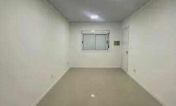 Imagem 4: Barbada urgente Casa Moradas do sul