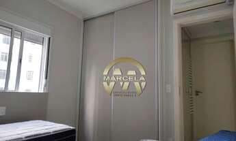 Imagem 6: Apartamento com 3 dormitórios à venda, 97 m² por R$ 1.190.000,00 - Praia das Pitangueiras