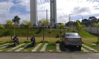 Imagem 5: Apartamento Vitória Belvedere