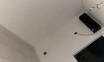 Imagem 3: Aluga-se apartamento em Várzea Grande