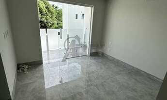 Imagem 7: Casa com lote grande no Bairro Ibituruna