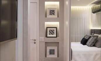 Imagem 5: Apartamento para venda tem 113 metros quadrados com 2 quartos em Vila Mariana - São Paulo