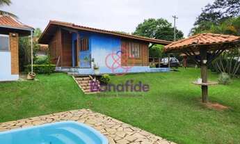 Imagem 7: ITUPEVA - Chácara - HORIZONTE AZUL