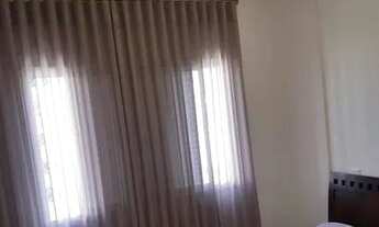 Imagem 4: 106661 Apartamento para venda possui 67 metros quadrados com 2 quartos em Moema - São Paul