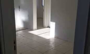 Imagem 3: Apartamento para venda possui 49 metros quadrados com 2 quartos em Gávea - Vespasiano - MG