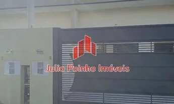 Imagem 2: Financie este imóvel, casa nova com 3 suítes