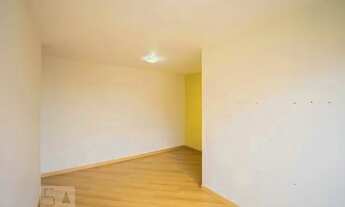 Imagem 4: Apartamento para Aluguel - Jardim Palmares, 2 Quartos, 56 m2