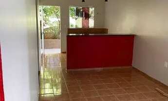 Imagem 5: Vendo casa em - Colonia agricula Samambaia