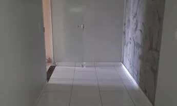 Imagem 2: Casa para aluguel, 2 quartos, 1 suíte, 1 vaga, Jardim Europa - Uberlândia/MG