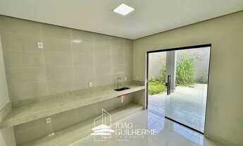 Imagem 3: Excelente imóvel no Ibituruna