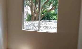 Imagem 7: Locação de Apartamentos / Padrão na cidade de São Paulo