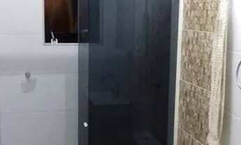 Imagem 6: Alugo ap anual Ingleses