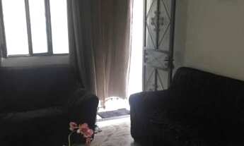 Imagem 2: Vila atlantida..Casa Com Preco De Lote....169000 Negociavel....