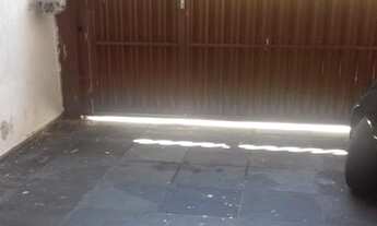 Imagem 7: Residencial - Vila Dirce