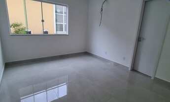 Imagem 2: Linda Casa 3 Suítes Condomínio Le Jardin