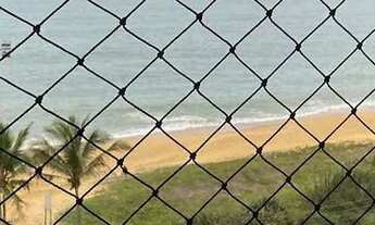 Imagem 5: Excelente 3 quartos com vista para o mar - Ed American Tower Cód: 22382 D