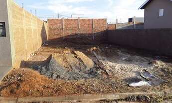 Imagem 4: VD. TERRENO VILA VERDE 200m2 LIBERADO P/ CONTRUIR