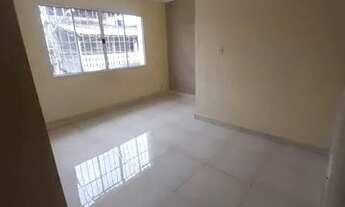 Imagem 3: Casa com 3 dormitórios para alugar, 146 m² por R$ 2.525,00/mês - Vila Carbone - São Paulo