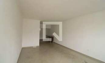 Imagem 3: Casa para Aluguel - Vila Sao Nicolau, 1 Quarto, 40 m2