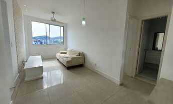 Imagem 2: Excelente Sala quarto, reformado no coração do Pechincha