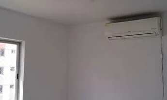 Imagem 6: Apartamento para aluguel tem 62 metros quadrados com 2 quartos em Jardim Novo Mundo - Goiâ