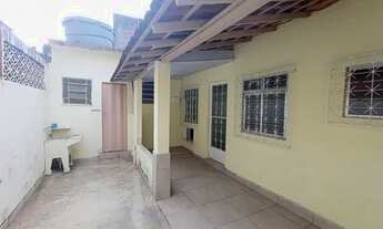 Imagem: Casa em Vista Alegre