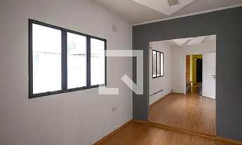 Imagem 4: Casa para Aluguel - Cambuci, 1 Quarto, 85 m2