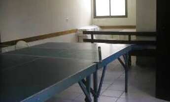 Imagem 5: SÃO PAULO - Apartamento Padrão - PARAÍSO