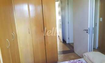 Imagem 7: São Paulo - Apartamento Padrão - Mooca