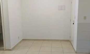 Imagem 2: Apartamento free eldorado 2Qt