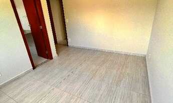 Imagem 2: Casa GRANJA DOS CAVALEIROS MACAE RJ Brasil